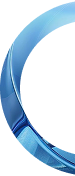shape-client