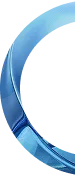 shape-client