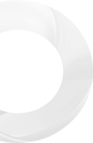 shape-client