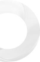 shape-client