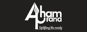 Logo 1