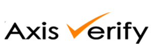 Landwey Logo