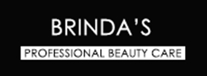 Logo 1