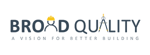 Kamudi Logo