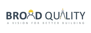 Kamudi Logo