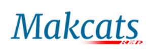 Megasleek Logo