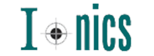 Sandeep University Logo