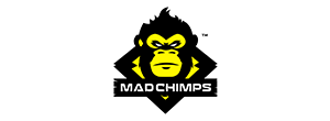 Megaslik Logo