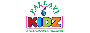 Logo 1