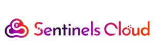 Broad Quality Logo