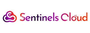 Broad Quality Logo