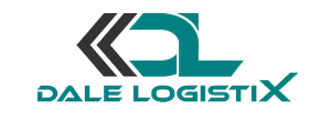 Kamudi Logo