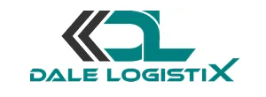 Kamudi Logo