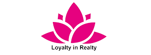 Megasleek Logo