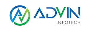 Ladwey Logo