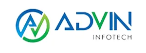 Ladwey Logo