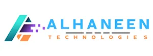 Sandeep University Logo