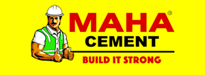 Logo 1