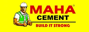 Logo 1