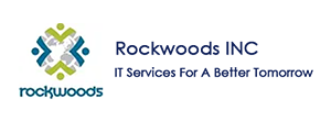 Broad Quality Logo