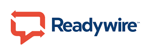 Landwey Logo