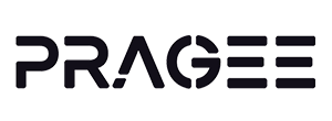 Sandeep University Logo