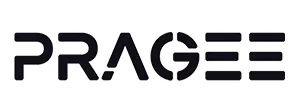 Sandeep University Logo