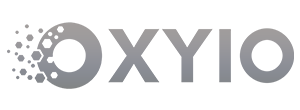 Megaslik Logo