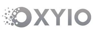 Megaslik Logo