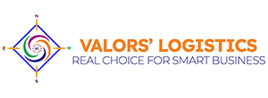Logo 1