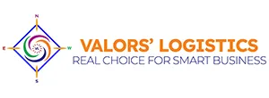 Logo 1