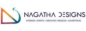 Broad Quality Logo