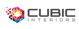 Logo 1