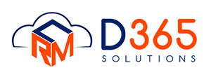 Kamudi Logo