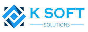 Megasleek Logo