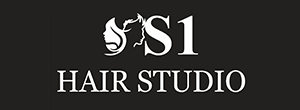 Sandeep University Logo