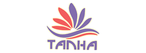 Broad Quality Logo