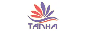 Broad Quality Logo