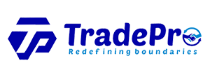 Landwey Logo