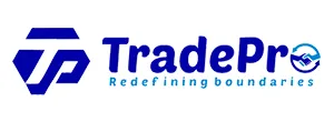Landwey Logo