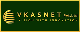 Logo 1