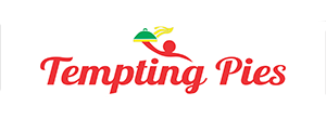 Kamudi Logo
