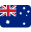 australia-flag