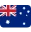 australia-flag