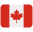 canada-flag