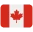 canada-flag