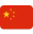 china-flag