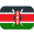 kenya-flag