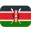 kenya-flag