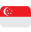 singapore-flag